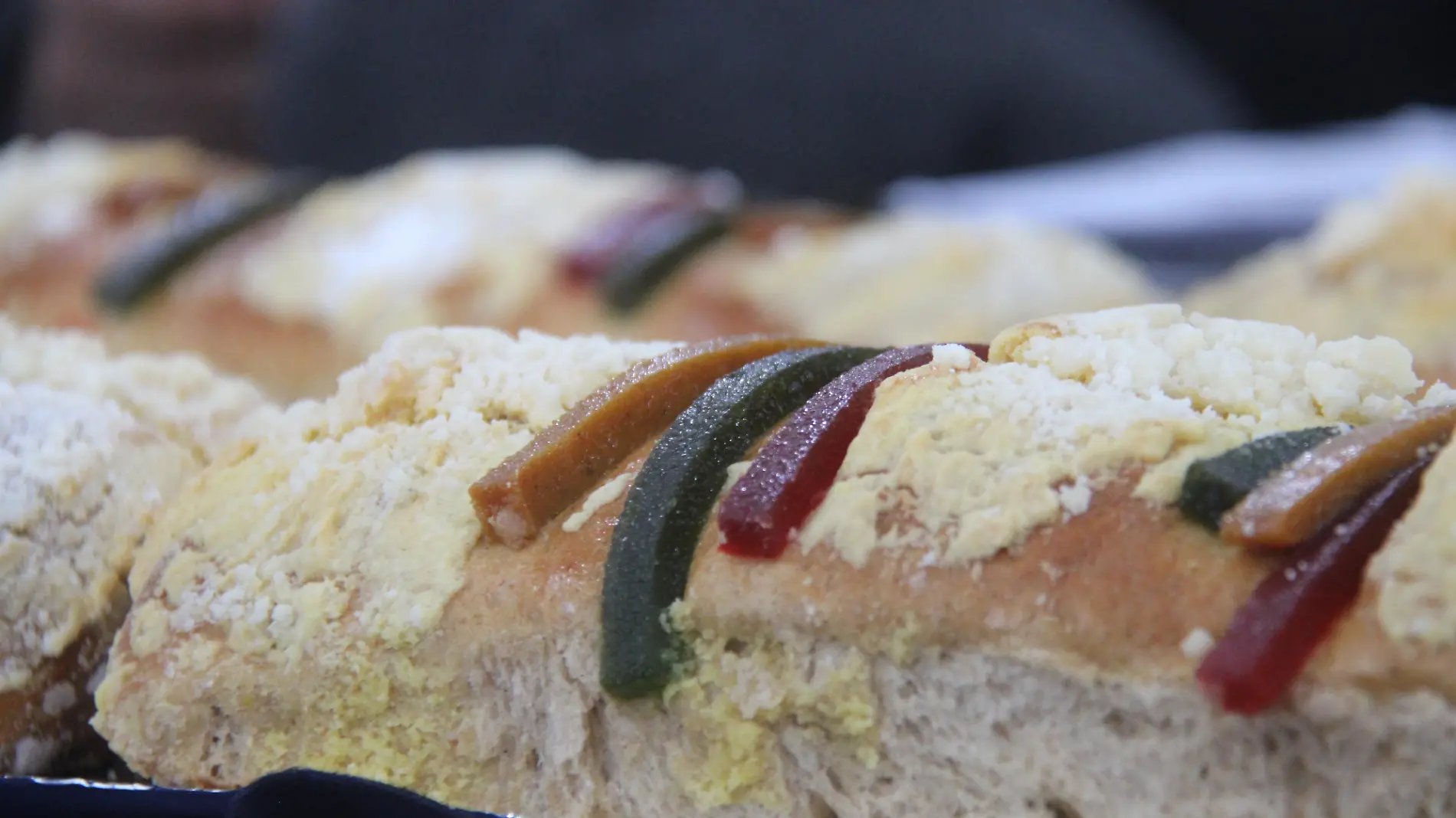 ROSCA DE REYES (2)